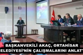baskanvekili_akac_ortahisar_belediyesinin_calismalarini_anlatti_h56581_21e91