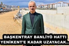 baskentray_banliyo_hatti_yenikent_e_kadar_uzayacak_h52425_11f61