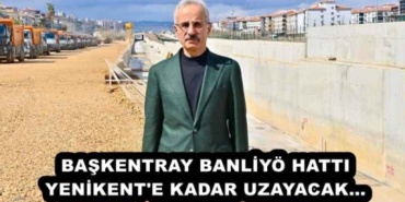 baskentray_banliyo_hatti_yenikent_e_kadar_uzayacak_h52425_11f61