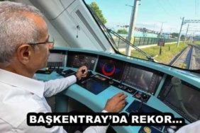 baskentrayda_rekor_h50205_8dbf2