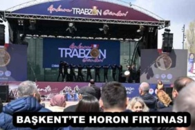 baskentte_horon_firtinasi_h57979_8337b
