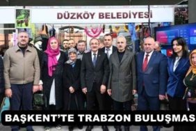 baskentte_trabzon_bulusmasi_h57981_f836d