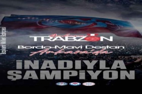 baskentte_trabzon_ruzgri_tanitim_gunleri_ankarada_h57669_f795e