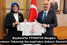 baskentte_ttfest25_ruzgri_trabzon_teknoloji_derneginden_ankara_ziyaretleri_h52565_2ecf0