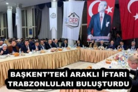 baskentteki_arakli_iftari_trabzonlulari_bulusturdu_h57348_a0a8d