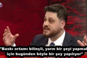 baski_ortami_bilincli_yarin_bir_seyi_yapmak_icin_bugunden_boyle_bir_sey_yapiliyor_h52516_95a5e