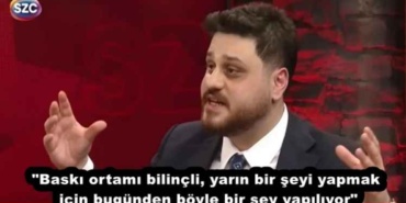 baski_ortami_bilincli_yarin_bir_seyi_yapmak_icin_bugunden_boyle_bir_sey_yapiliyor_h52516_95a5e