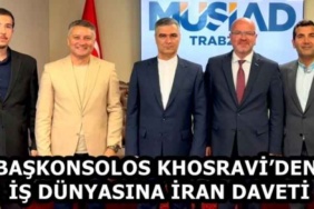 baskonsolos_khosraviden_is_dunyasina_iran_daveti_h59330_a4238