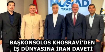 baskonsolos_khosraviden_is_dunyasina_iran_daveti_h59330_a4238