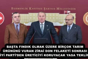 basta_findik_olmak_uzere_bircok_tarim_urununu_vuran_zirai_don_felaketi_sonrasi_iyi_partiden_ureticiyi_koruyacak_yasa_teklifi_h52555_f21c3