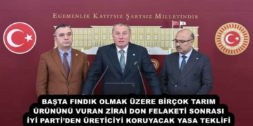 basta_findik_olmak_uzere_bircok_tarim_urununu_vuran_zirai_don_felaketi_sonrasi_iyi_partiden_ureticiyi_koruyacak_yasa_teklifi_h52555_f21c3