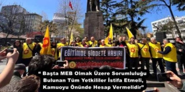 basta_meb_olmak_uzere_sorumlulugu_bulunan_tum_yetkililer_istifa_etmeli_kamuoyu_onunde_hesap_vermelidir_h58057_4d02a