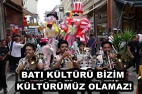 bati_kulturu_bizim_kulturumuz_olamaz_h47949_45730