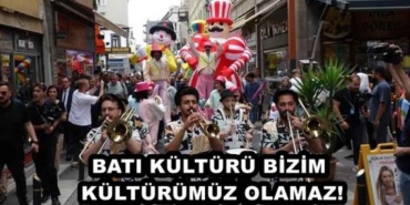 bati_kulturu_bizim_kulturumuz_olamaz_h47949_45730