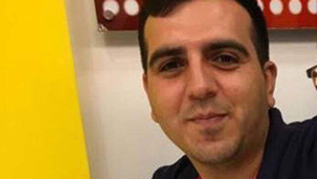 Batman'daki Hain Pusuda Şehit Düşen 7 Mehmetçik'in Hikayesi Tüm Türkiye'yi Yasa Boğdu