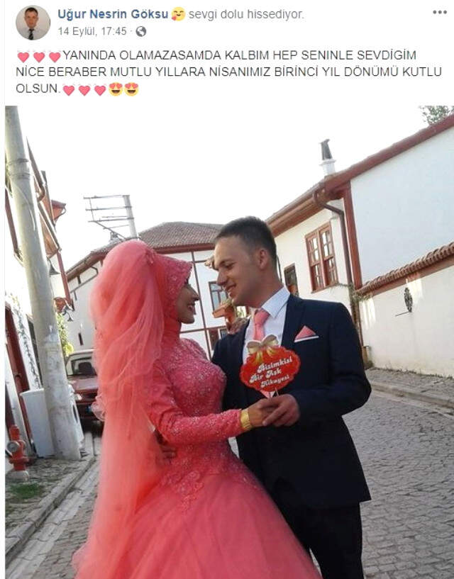 Batman'daki Hain Pusuda Şehit Düşen 7 Mehmetçik'in Hikayesi Yürekleri Dağladı