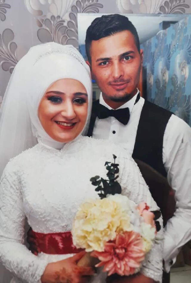 Batman'daki Hain Pusuda Şehit Düşen 7 Mehmetçik'in Hikayesi Tüm Türkiye'yi Yasa Boğdu