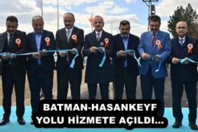 batman_hasankeyf_yolu_hizmete_acildi_h52230_8919e