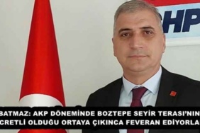 batmaz_akp_doneminde_boztepe_seyir_terasinin_ucretli_oldugu_ortaya_cikinca_feveran_ediyorlar_h54880_f8c46