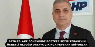 batmaz_akp_doneminde_boztepe_seyir_terasinin_ucretli_oldugu_ortaya_cikinca_feveran_ediyorlar_h54880_f8c46