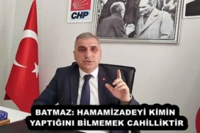 batmaz_hamamizadeyi_kimin_yaptigini_bilmemek_cahilliktir_h54173_66d8d