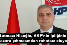 batmaz_hisoglu_akpnin_ipliginin_pazara_cikmasindan_rahatsiz_oluyor_h54647_5c237