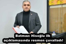 batmaz_hisoglu_ilk_aciklamasinda_resmen_cuvalladi_h51664_d358f