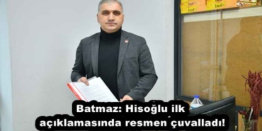 batmaz_hisoglu_ilk_aciklamasinda_resmen_cuvalladi_h51664_d358f