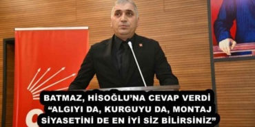 batmaz_hisogluna_cevap_verdi_algiyi_da_kurguyu_da_montaj_siyasetini_de_en_iyi_siz_bilirsiniz_h57176_9610b