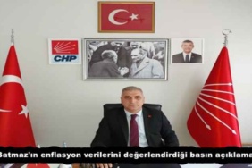 batmaz_in_enflasyon_verilerini_degerlendirdigi_basin_aciklamasi_h55272_a384d