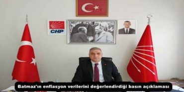 batmaz_in_enflasyon_verilerini_degerlendirdigi_basin_aciklamasi_h55272_a384d