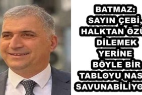 batmaz_sayin_cebi_halktan_ozur_dilemek_yerine_boyle_bir_tabloyu_nasil_savunabiliyor_h47586_68ec1