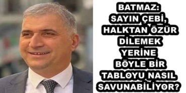 batmaz_sayin_cebi_halktan_ozur_dilemek_yerine_boyle_bir_tabloyu_nasil_savunabiliyor_h47586_68ec1