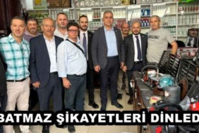 batmaz_sikayetleri_dinledi_h49383_7d878