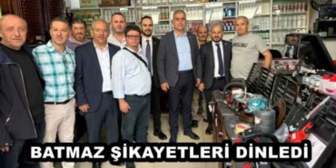 batmaz_sikayetleri_dinledi_h49383_7d878