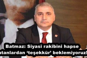 batmaz_siyasi_rakibini_hapse_atanlardan_tesekkur_beklemiyoruz_h54094_3f7e0