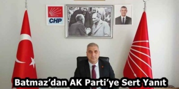 batmazdan_ak_partiye_sert_yanit_h58907_6b5c8