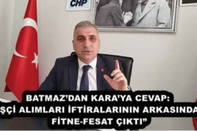 batmazdan_karaya_cevap_isci_alimlari_iftiralarinin_arkasindan_fitne_fesat_cikti_h55688_dc433