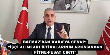 batmazdan_karaya_cevap_isci_alimlari_iftiralarinin_arkasindan_fitne_fesat_cikti_h55688_dc433