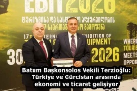 batum_baskonsolos_vekili_terzioglu_turkiye_ve_gurcistan_arasinda_ekonomi_ve_ticaret_gelisiyor_h58331_b3a17
