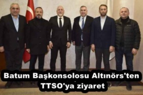 batum_baskonsolosu_altinors_ten_ttso_ya_ziyaret_h51552_0afd0