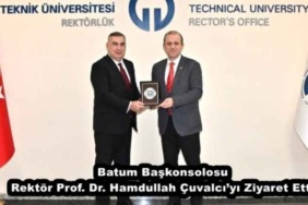 batum_baskonsolosu_rektor_prof_dr_hamdullah_cuvalciyi_ziyaret_etti_h50271_74e7f