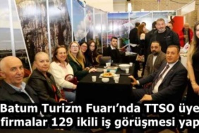 batum_turizm_fuarinda_ttso_uyesi_firmalar_129_ikili_is_gorusmesi_yapti_h58274_6666c