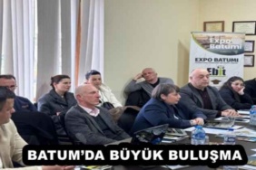 batumda_buyuk_bulusma_h57686_c5a69