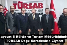 bayburt_il_kultur_ve_turizm_mudurlugunden_tursab_dogu_karadenize_ziyaret_h56601_ece0e