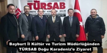 bayburt_il_kultur_ve_turizm_mudurlugunden_tursab_dogu_karadenize_ziyaret_h56601_ece0e