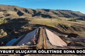 bayburt_ulucayir_goletinde_sona_dogru_h49759_cc69c