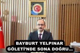 bayburt_yelpinar_goletinde_sona_dogru_h54945_91775