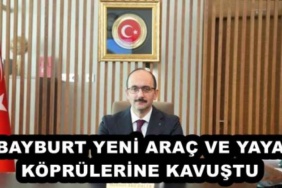 bayburt_yeni_arac_ve_yaya_koprulerine_kavustu_h51182_ad4ec