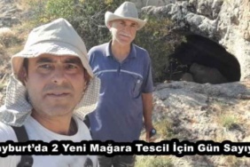 bayburtda_2_yeni_magara_tescil_icin_gun_sayiyor_h49336_f956b